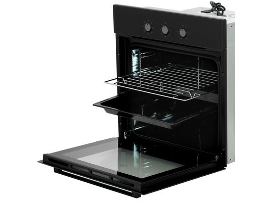 Духовой шкаф GORENJE BO6725E02ABGN